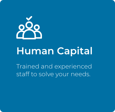 HUMAN-CAPITAL